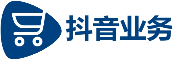 买赞dy,dy自助下单商城,dy推广网站自助下单